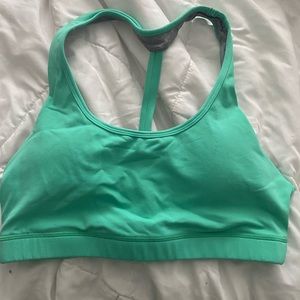 Born primitive sports bra
